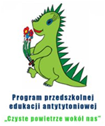 Logo 2