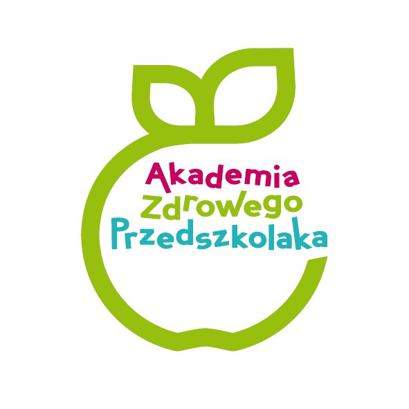 Logo 3