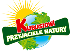 Logo 4