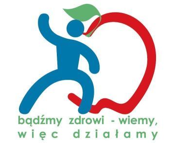 Logo 5