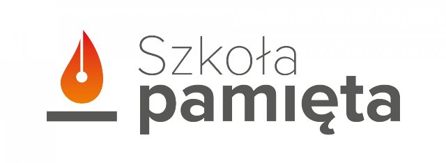 szkolapamietalogotyp 1